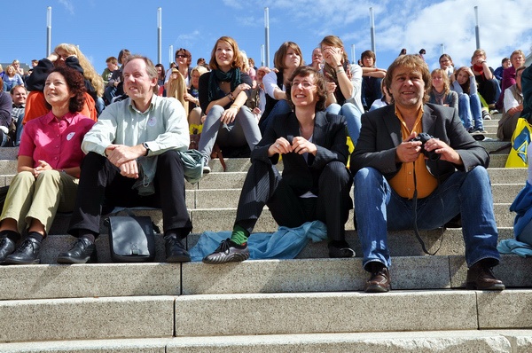 Ehrenamtlichentag   045.jpg